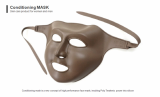 Tera Beauty Mask